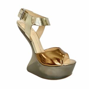 Giuseppe Zanotti  Sandals NEW